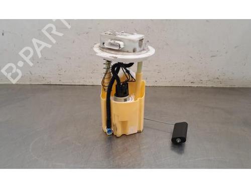 BP37499272M76 main image