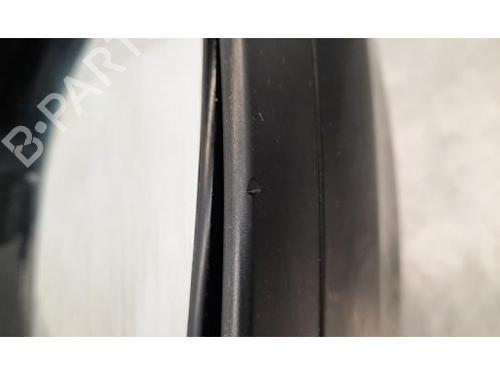Right mirror CITROËN C3 AIRCROSS II (2R_, 2C_) 1.5 BlueHDi 100 (2CYHYJ) | BP23622222C27 