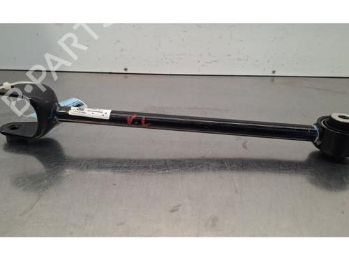 Used Left rear suspension arm Left rear suspension arm TESLA MODEL Y (5YJY) EV (340 hp) 33316507 33316507