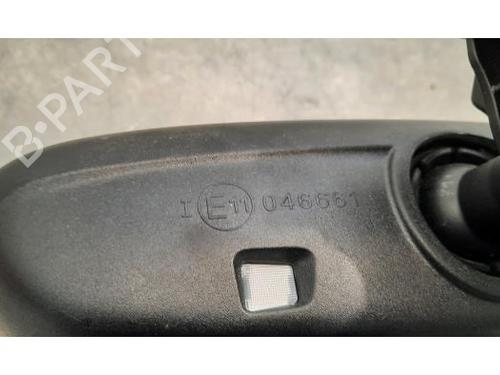 Rear mirror BMW 2 Coupe (F22, F87) 218 d | BP23610223I6 