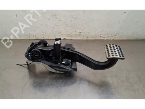 Used Break pedal Break pedal 39217034 39217034