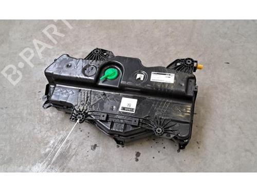 AdBlue-tank AdBlue-tank CITROËN JUMPER II Van 2.2 BlueHDi 120 (120 hp) 36207253 36207253