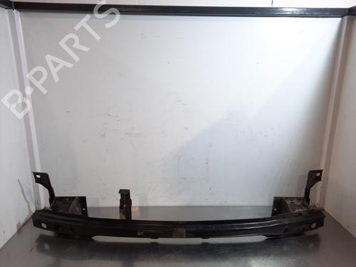 Rear bumper reinforcement MINI MINI (R56) One | BP15790307C73 