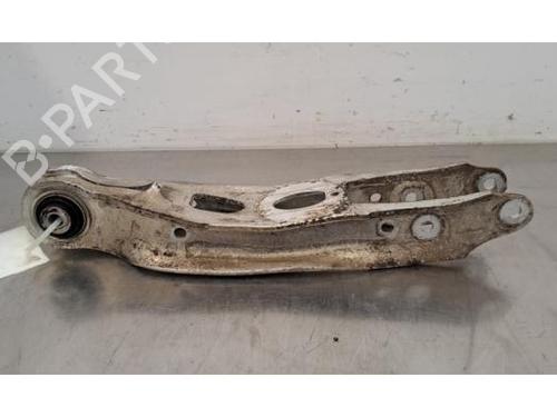 Used Right rear suspension arm AUDI A4 B9 (8W2, 8WC) 1.4 TFSI (150 hp) 29468099