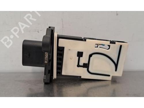 Mass air flow sensor FORD TRANSIT V363 Van (FCD, FDD) 2.0 EcoBlue | BP30057252M95 