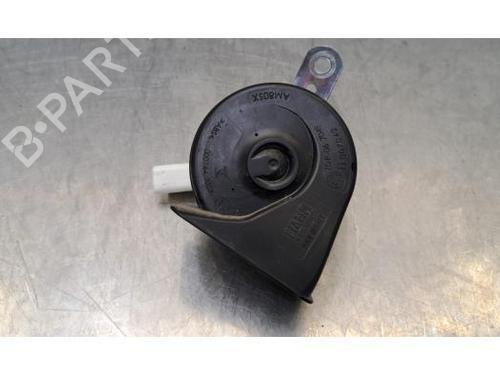 Horn NISSAN INTERSTAR Van (XDD) DCI 150 | BP37083077E13 - Image 2
