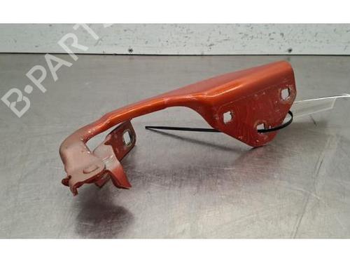 Dørhængsel/Dørbegrænser DACIA DUSTER (HM_) 1.2 TCe 125 (HMMA) | BP39732448C146 - Image 3