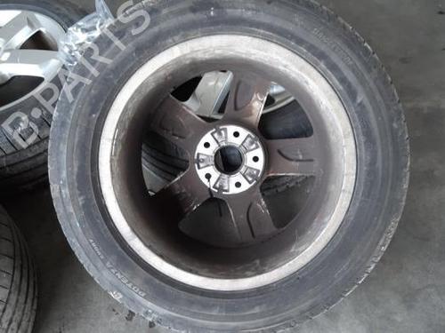 Rim AUDI Q7 (4LB) 3.6 FSI quattro | BP15235455C45 