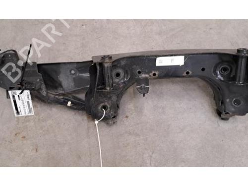 Subframe MINI MINI CLUBMAN (F54) One D | BP38274233M9 - Image 3