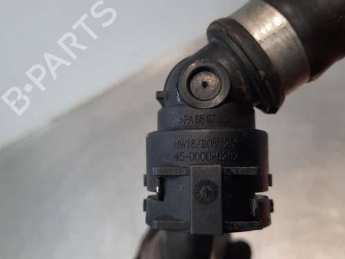 Pipe MERCEDES-BENZ GLE (V167) GLE 450 EQ Boost 4-matic (167.159) | BP15036966M125 