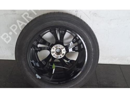 Rim OPEL GRANDLAND / GRANDLAND X (A18, P1UO) 1.2 (75) | BP30331494C45