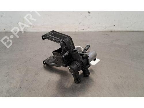 Elektronisk modul AUDI Q4 Sportback (F4N) 40 e-tron (204 hp) 24343643