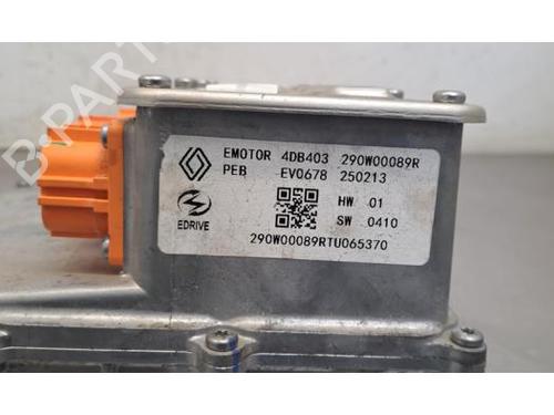 Inverter/Converter DACIA SPRING Extreme | BP36657446M119 - Image 6