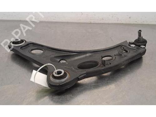 Left front suspension arm NISSAN PRIMASTAR Van (X82) 2.0 dCi 150 | BP30046787M12 