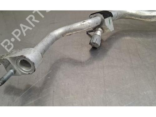 AC pipe MERCEDES-BENZ GLE (V167) GLE 300 d 4-matic (167.119) | BP40025750M126 - Image 3