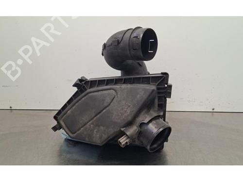 scatola-filtro-aria-ford-puma-j2k-cf7-2019-33892691 main image