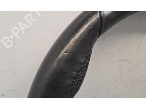 Steering wheel BMW 5 Touring (G31) 530 e Plug-in-Hybrid | BP40288968C49 - Image 7