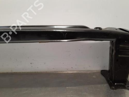 Rear bumper reinforcement SEAT ARONA (KJ7, KJP) 1.0 TSI | BP23589110C73 