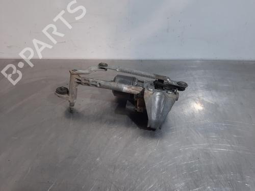 Front wiper motor VW TOURAN (1T1, 1T2) 2.0 TDI | BP15033084M29 