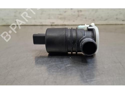 Used Washer pump Washer pump PEUGEOT 5008 III (KA_, KB_, KC_) e-210 (213 hp) 39234957 39234957