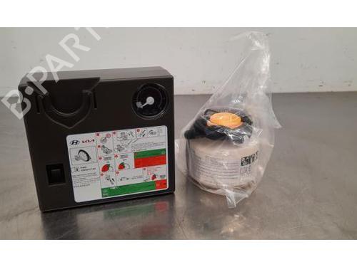 Roue de secours kit HYUNDAI i10 III (AC3, AI3) 1.0 MPi (63 hp) 28490877