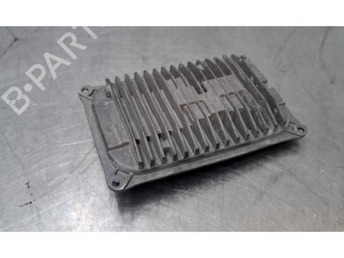 Electronic module MERCEDES-BENZ GLC (X253) 250 d 4-matic (253.909) | BP37003036M83 - Image 3