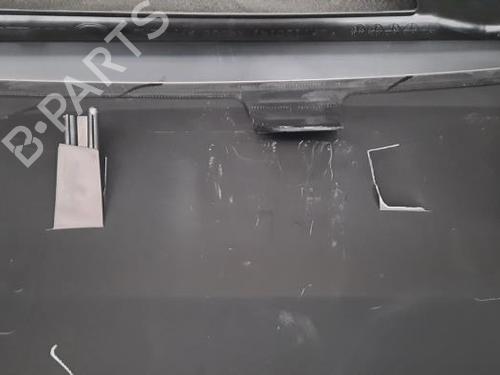 Airbag Kit MAZDA 2 (DE_, DH_) 1.3 MZR (DE3FS) | BP10870975C86 