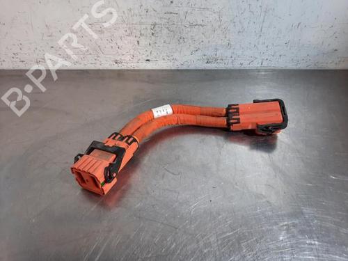 Câble MG MG 4 (EH32) EV (170 hp) 30651379