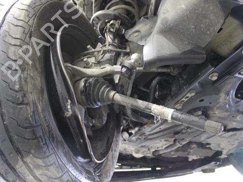 Starter TOYOTA PROACE Van (MDZ_) 2.0 D4d (MDZA) | BP36772828M8 - Image 24