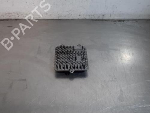 Electronic module BMW 1 (F20) 118 i | BP40065982M83 - Image 2