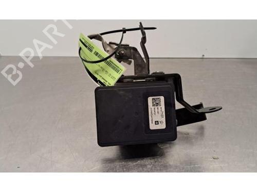ABS pump OPEL INSIGNIA A Sports Tourer (G09) 1.6 CDTi (35) | BP30915918M43 