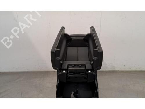 Armrest / Center console CITROËN C5 X (ND_, NC_) PureTech 130 (NCHNSP) | BP30139127I20