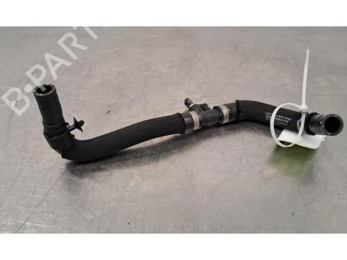 Used Pipe AUDI E-TRON Sportback (GEA) 50 quattro (313 hp) 29234294
