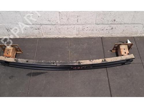 rinforzo-paraurti-posteriore-nissan-micra-v-k14-2016-31085269 main image