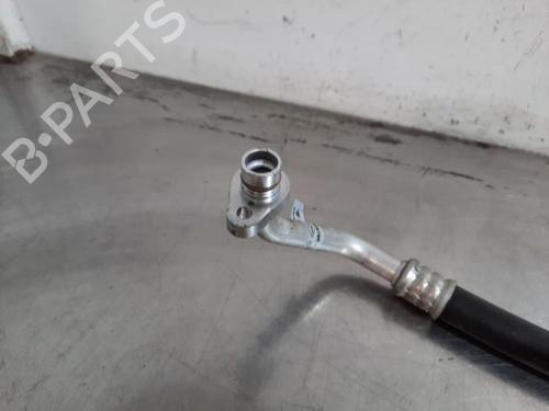 AC pipe RENAULT AUSTRAL TCe 130 (HGM2) | BP37514806M126 - Image 3