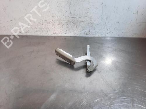 Used Hinge/Door check strap PEUGEOT EXPERT Van (VF3A_, VF3U_, VF3X_) 2.0 HDi 130 (128 hp) 29045397