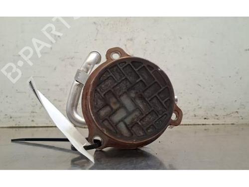 Used Egr Egr NISSAN NV300 Van (X82) 1.6 dci 125 (125 hp) 40240375 40240375