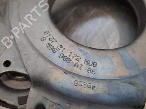 Other BMW 3 Touring (G21, G81) M 340 d Mild-Hybrid xDrive | BP23596394O1 