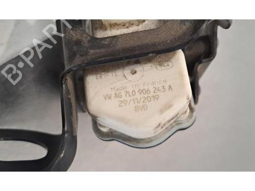 Other AUDI A7 Sportback (4KA) 45 TDI Mild Hybrid quattro | BP33751271O1 - Image 3