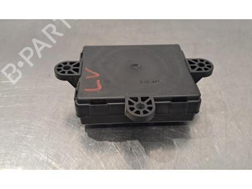 electronic-module-ford-kuga-ii-dm2-2012-32847299 main image