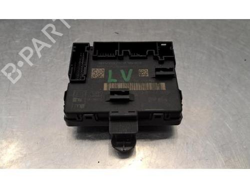 Electronic module AUDI A6 C8 (4A2) 55 TFSi e quattro | BP39500245M83 - Image 2