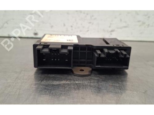 Electronic module VOLVO XC60 II (246) T4 | BP39909555M83 - Image 2