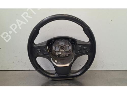 Used Steering wheel Steering wheel 37499076 37499076