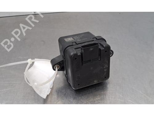 Used Electronic module Electronic module 36906209 36906209
