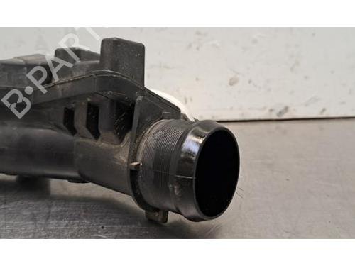 Pipe PEUGEOT EXPERT Van (V_) 2.0 BlueHDi 120 | BP37162237M125 - Image 3