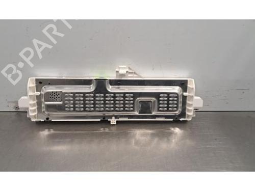 Instrument cluster CITROËN C3 IV (CC_, CB_) ë-C3 (CBZYAZ) | BP32431380C47 