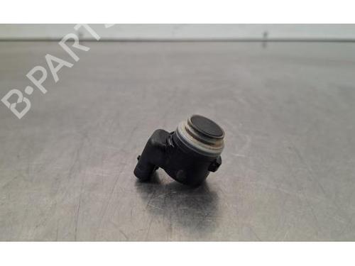 Used Electronic module Electronic module MERCEDES-BENZ GLA (H247) GLA 180 (247.784) (136 hp) 34048198 34048198