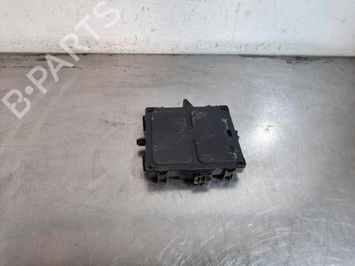 Electronic module RENAULT AUSTRAL TCe 130 (HGM2) | BP37511670M83 - Image 2