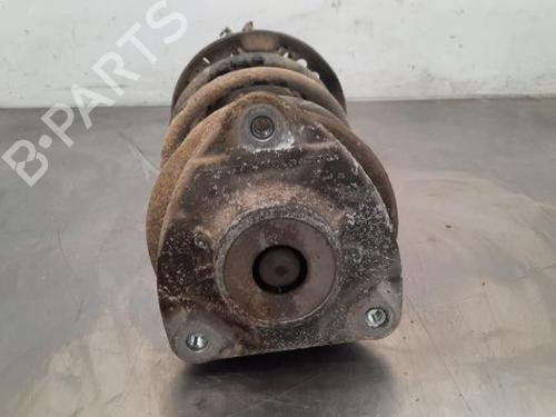 Right front shock absorber MERCEDES-BENZ GLA-CLASS (X156) GLA 220 CDI (156.903) | BP23584445M17 