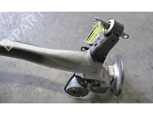 Rear axle CITROËN C5 X (ND_, NC_) PureTech 130 (NCHNSP) | BP26441960M2 